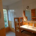 L'oree De *