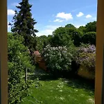 L'oree De