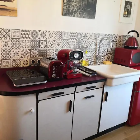 L'oree De ベルサイユ