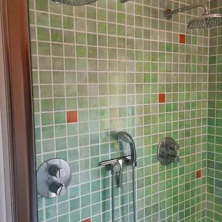 L'orée De Appartement