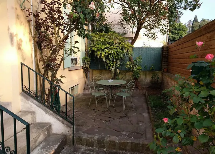 L'oree De 베흑사이으