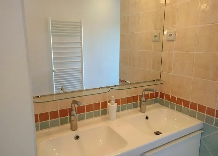 아파트 L'oree De *